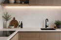 X-STONE BIANCO 60x120 (1,44) FULL BODY matt struktura