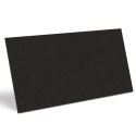 X-STONE BLACK 60x120 (1,44) FULL BODY matt struktura