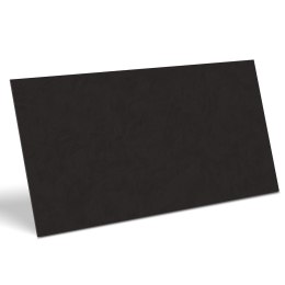 X-STONE BLACK 60x120 (1,44) FULL BODY matt struktura