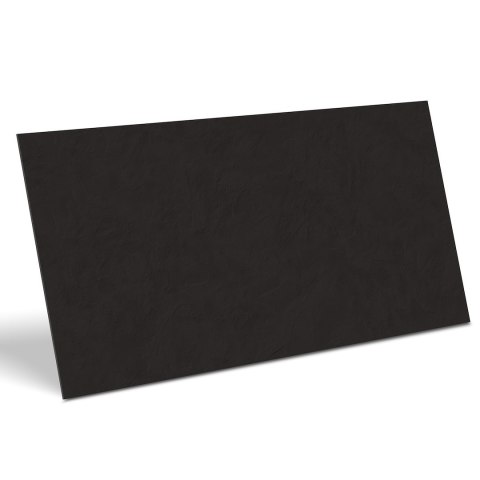 X-STONE BLACK 60x120 (1,44) FULL BODY matt struktura