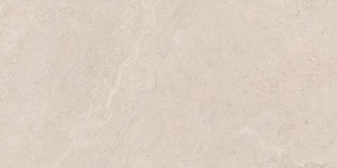 TAU TU.DORSET LINEN 120X60 G1 TAU