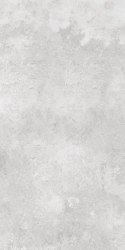 TENDER LIGHT GREY MATT 60X120