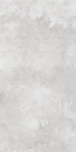 TENDER LIGHT GREY MATT 60X120