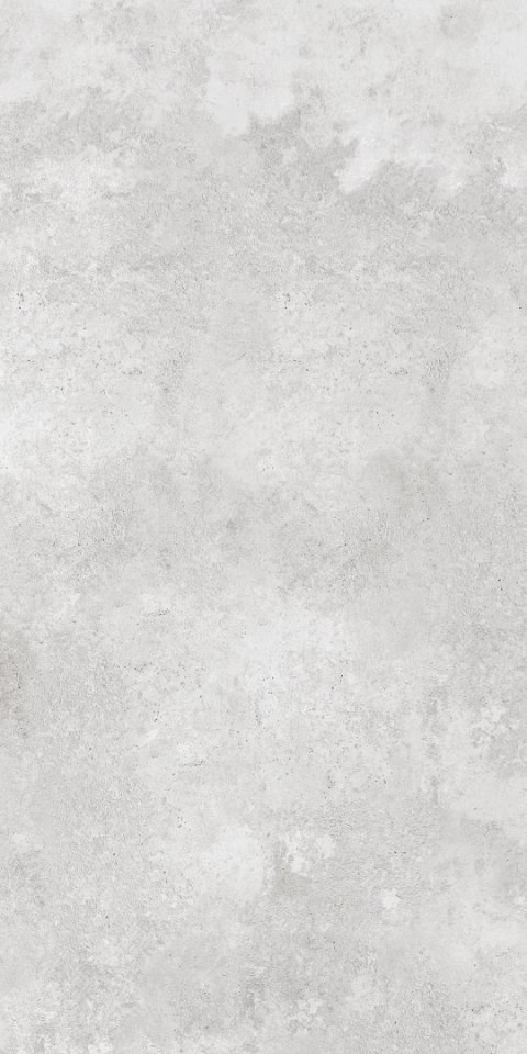 TENDER LIGHT GREY MATT 60X120