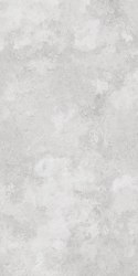 TENDER LIGHT GREY MATT 60X120