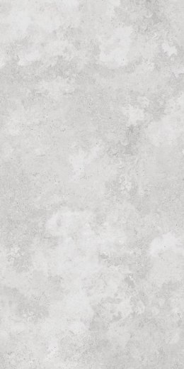 TENDER LIGHT GREY MATT 60X120