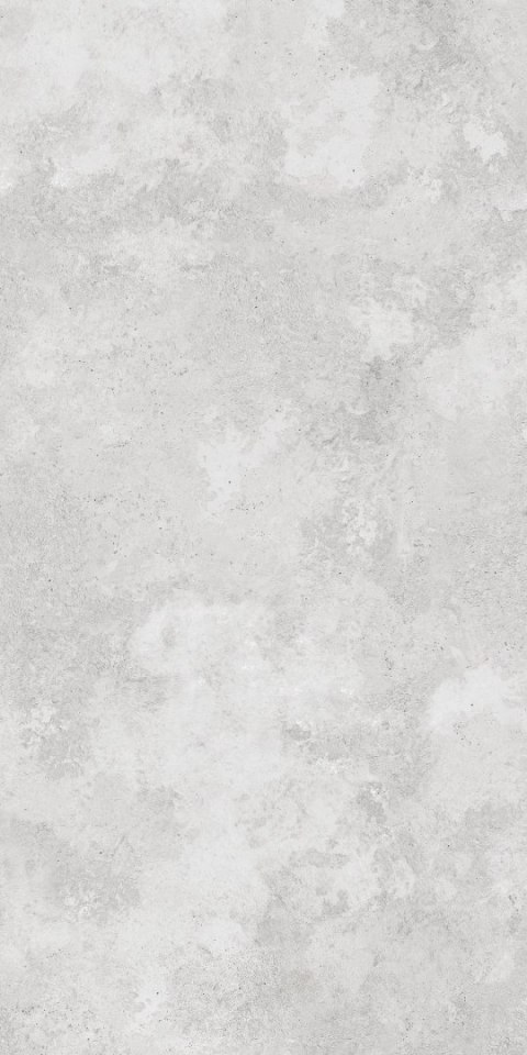 TENDER LIGHT GREY MATT 60X120