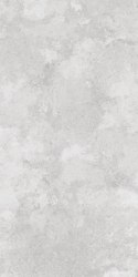 TENDER LIGHT GREY MATT 60X120