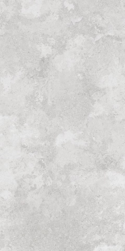 TENDER LIGHT GREY MATT 60X120