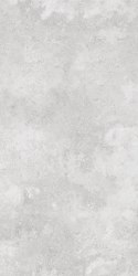TENDER LIGHT GREY MATT 60X120