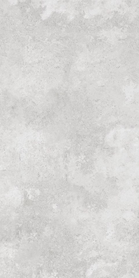 TENDER LIGHT GREY MATT 60X120