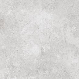 TENDER LIGHT GREY MATT 60X60