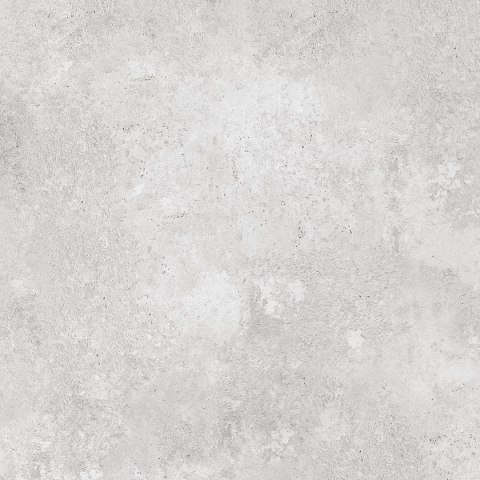 TENDER LIGHT GREY MATT 60X60