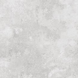 TENDER LIGHT GREY MATT 60X60
