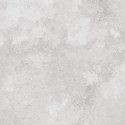 TENDER LIGHT GREY MATT 60X60