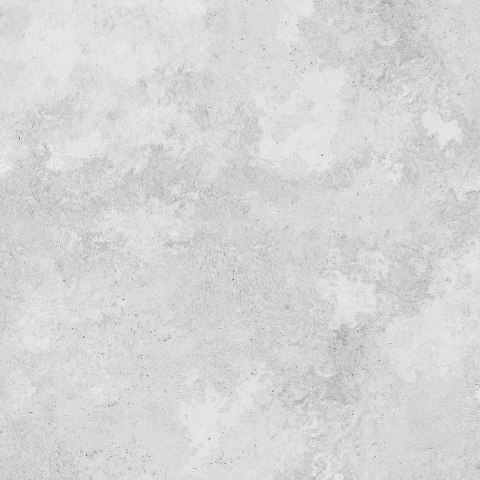 TENDER LIGHT GREY MATT 60X60