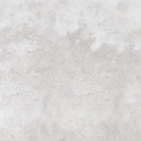TENDER LIGHT GREY MATT 60X60