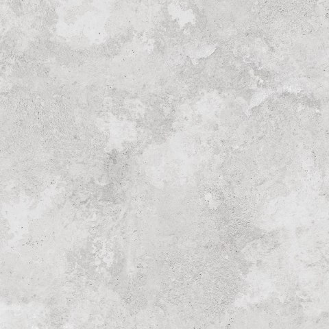 TENDER LIGHT GREY MATT 60X60