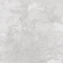TENDER LIGHT GREY MATT 60X60
