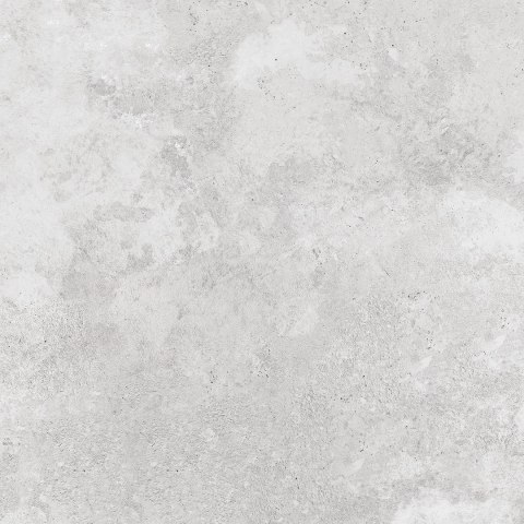 TENDER LIGHT GREY MATT 60X60