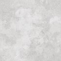 TENDER LIGHT GREY MATT 60X60
