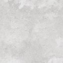 TENDER LIGHT GREY MATT 60X60