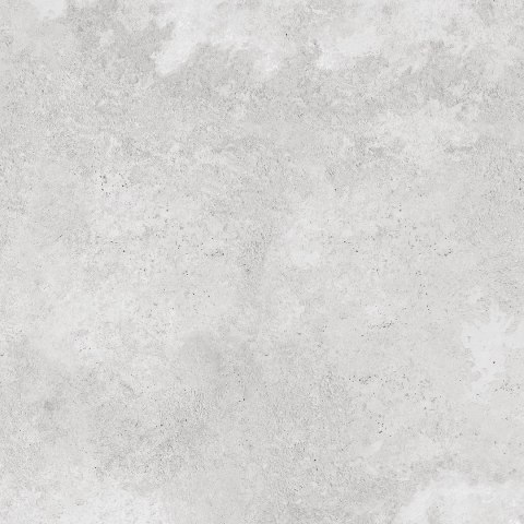 TENDER LIGHT GREY MATT 60X60