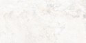 TIVOLI BIANCO 60X120X7MM RECT. (2,16) CARVING