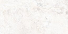 TIVOLI BIANCO 60X120X7MM RECT. (2,16) CARVING
