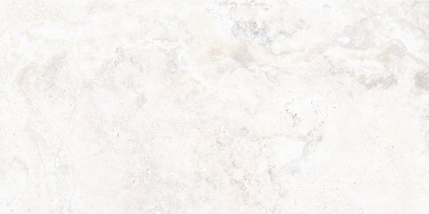 TIVOLI BIANCO 60X120X7MM RECT. (2,16) CARVING