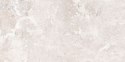 TIVOLI PEARL 60X120X7MM RECT. (2,16) CARVING