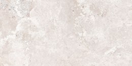 TIVOLI PEARL 60X120X7MM RECT. (2,16) CARVING