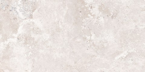 TIVOLI PEARL 60X120X7MM RECT. (2,16) CARVING