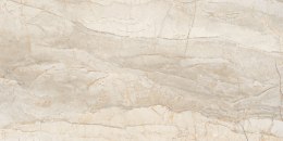 VENICE LIGHT 60X120 RECT. (1,44) SUGAR