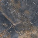 VISBI AZZULE 60X60X8,5MM RECT. (1,44) CARVING STRUCTURE
