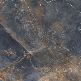 VISBI AZZULE 60X60X8,5MM RECT. (1,44) CARVING STRUCTURE