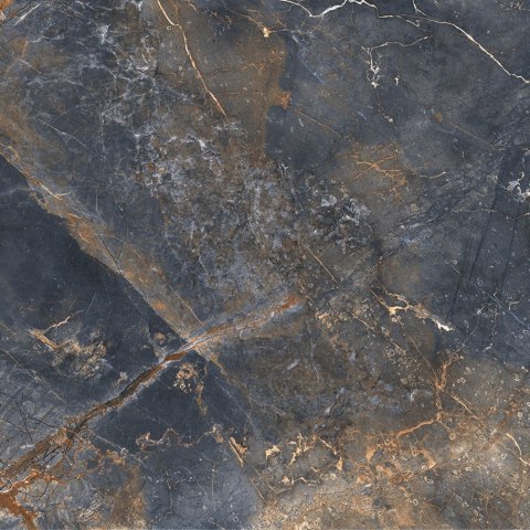 VISBI AZZULE 60X60X8,5MM RECT. (1,44) CARVING STRUCTURE