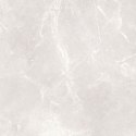 VISBI BIANCO 60X60X8,5MM RECT. (1,44) CARVING STRUCTURE