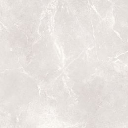 VISBI BIANCO 60X60X8,5MM RECT. (1,44) CARVING STRUCTURE