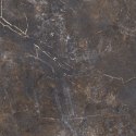VISBI BLACK 60X60X8,5MM RECT. (1,44) CARVING STRUCTURE