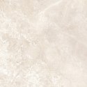 VISBI CREMA 60X60X8,5MM RECT. (1,44) CARVING STRUCTURE