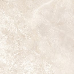 VISBI CREMA 60X60X8,5MM RECT. (1,44) CARVING STRUCTURE