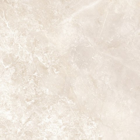 VISBI CREMA 60X60X8,5MM RECT. (1,44) CARVING STRUCTURE