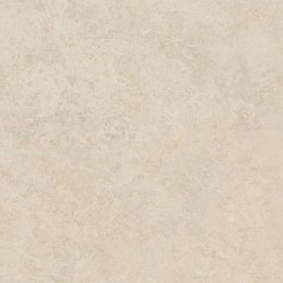 VIVES LONDON-R NATURAL 120X120 G1 VV