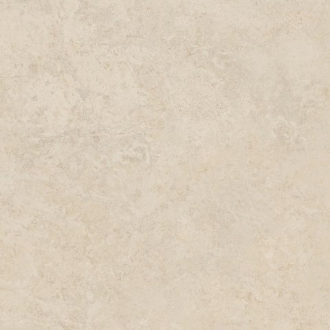 VIVES LONDON-R NATURAL 120X120 G1 VV