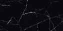 ALASKA BLACK 60X120X9MM RECT. (1,44) HIGH GLOSSY