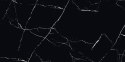 ALASKA BLACK 60X120X9MM RECT. (1,44) HIGH GLOSSY