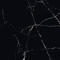 ALASKA BLACK 60X60X8,5MM RECT. (1,44) HIGH GLOSSY