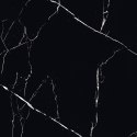 ALASKA BLACK 60X60X8,5MM RECT. (1,44) HIGH GLOSSY