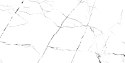 ALASKA WHITE 60X120X9MM RECT. (1,44) HIGH GLOSSY